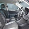 volkswagen tiguan 2018 -VOLKSWAGEN--VW Tiguan LDA-5NDFGF--WVGZZZ5NZJW973826---VOLKSWAGEN--VW Tiguan LDA-5NDFGF--WVGZZZ5NZJW973826- image 17