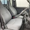 daihatsu hijet-truck 2014 -DAIHATSU--Hijet Truck EBD-S201P--S201P-0126674---DAIHATSU--Hijet Truck EBD-S201P--S201P-0126674- image 24