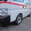 nissan caravan-van 2003 -NISSAN--Caravan Van LC-CQGE25--CQGE25-011074---NISSAN--Caravan Van LC-CQGE25--CQGE25-011074- image 33