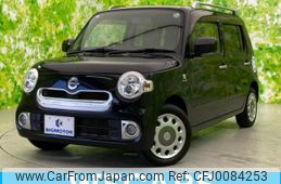 daihatsu mira-cocoa 2015 quick_quick_DBA-L675S_L675S-0194007