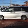 honda stepwagon-spada 2017 quick_quick_DBA-RP3_RP3-1116159 image 12