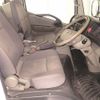 nissan atlas 2008 -NISSAN--Atlas SZ5F24-000806---NISSAN--Atlas SZ5F24-000806- image 6