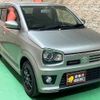 suzuki alto-works 2021 -SUZUKI 【名変中 】--Alto Works HA36S--934322---SUZUKI 【名変中 】--Alto Works HA36S--934322- image 11