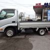 toyota dyna-truck 2020 -TOYOTA--Dyna ABF-TRY220--TRY220-0119642---TOYOTA--Dyna ABF-TRY220--TRY220-0119642- image 45