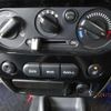 suzuki jimny 2015 quick_quick_ABA-JB23W_JB23W-745304 image 11