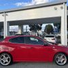 alfa-romeo giulietta 2015 -ALFA ROMEO--Alfa Romeo Giulietta ABA-940181--ZAR94000007353802---ALFA ROMEO--Alfa Romeo Giulietta ABA-940181--ZAR94000007353802- image 22