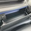 daihatsu tanto 2021 -DAIHATSU--Tanto 6BA-LA650S--LA650S-1103821---DAIHATSU--Tanto 6BA-LA650S--LA650S-1103821- image 24