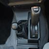 toyota hilux-surf 1998 CFJ1665391 image 12