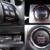 subaru exiga 2017 -SUBARU 【名変中 】--Exiga YAM--028213---SUBARU 【名変中 】--Exiga YAM--028213- image 14