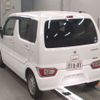 suzuki wagon-r 2019 -SUZUKI--Wagon R DAA-MH55S--MH55S-258664---SUZUKI--Wagon R DAA-MH55S--MH55S-258664- image 11