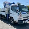 mitsubishi-fuso canter 2018 -MITSUBISHI--Canter 2PG-FEB90--FEB90-560746---MITSUBISHI--Canter 2PG-FEB90--FEB90-560746- image 3