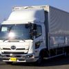 hino ranger 2018 REALMOTOR_N9023120047F-90 image 11