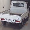 honda acty-truck 2008 CFJ1511883 image 6