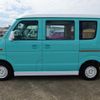 nissan nv100-clipper 2014 CFJ1725988 image 59