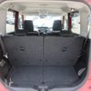 mitsubishi delica-d2 2016 CFJ1730868 image 9
