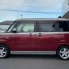 daihatsu move-canbus 2017 -DAIHATSU--Move Canbus DBA-LA810S--LA810S-0017590---DAIHATSU--Move Canbus DBA-LA810S--LA810S-0017590- image 4