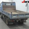 mitsubishi-fuso canter 1998 -MITSUBISHI--Canter FE518BD-530663---MITSUBISHI--Canter FE518BD-530663- image 2