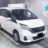 nissan serena 2017 -NISSAN--Serena GNC27-001163---NISSAN--Serena GNC27-001163- image 1