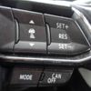 mazda cx-5 2017 -MAZDA--CX-5 KF5P--KF5P-105649---MAZDA--CX-5 KF5P--KF5P-105649- image 13