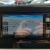 suzuki xbee 2019 -SUZUKI 【名変中 】--XBEE MN71S--155431---SUZUKI 【名変中 】--XBEE MN71S--155431- image 31