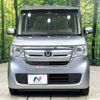 honda n-box 2018 -HONDA--N BOX DBA-JF3--JF3-1160941---HONDA--N BOX DBA-JF3--JF3-1160941- image 14