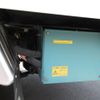 toyota toyoace 2017 CFJ1368150 image 72