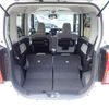 daihatsu tanto 2021 CFJ1585426 image 15