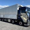 isuzu giga 2019 -ISUZU--Giga 2PG-CYJ77C--CYJ77C-7006742---ISUZU--Giga 2PG-CYJ77C--CYJ77C-7006742- image 1