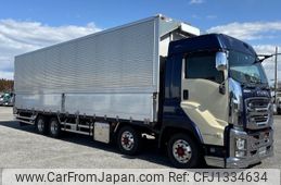 isuzu giga 2019 -ISUZU--Giga 2PG-CYJ77C--CYJ77C-7006742---ISUZU--Giga 2PG-CYJ77C--CYJ77C-7006742-