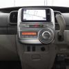 daihatsu tanto 2012 -DAIHATSU 【八戸 580ﾇ 517】--Tanto DBA-L385S--L385S-0089293---DAIHATSU 【八戸 580ﾇ 517】--Tanto DBA-L385S--L385S-0089293- image 15