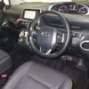 toyota sienta 2018 -TOYOTA 【三河 503ﾄ2693】--Sienta NSP170G-7165101---TOYOTA 【三河 503ﾄ2693】--Sienta NSP170G-7165101- image 4