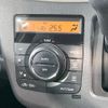 suzuki wagon-r 2016 CFJ1655179 image 6
