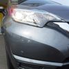 nissan note 2019 -NISSAN--Note DBA-NE12--NE12-223272---NISSAN--Note DBA-NE12--NE12-223272- image 4