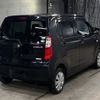 suzuki wagon-r 2015 -SUZUKI--Wagon R MH34S-409673---SUZUKI--Wagon R MH34S-409673- image 6