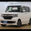 honda n-box 2018 -HONDA--N BOX JF3--JF3-1089593---HONDA--N BOX JF3--JF3-1089593- image 8