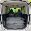 nissan dayz-roox 2014 quick_quick_B21A_B21A-0089436 image 9