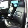 toyota land-cruiser-wagon 2008 -TOYOTA--Land Cruiser Wagon CBA-UZJ200W--UZJ200-4020325---TOYOTA--Land Cruiser Wagon CBA-UZJ200W--UZJ200-4020325- image 11