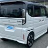 suzuki spacia 2024 CFJ1622958 image 3