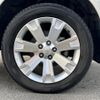 mitsubishi delica-d5 2017 -MITSUBISHI--Delica D5 DBA-CV5W--CV5W-1101399---MITSUBISHI--Delica D5 DBA-CV5W--CV5W-1101399- image 6