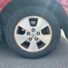toyota voxy 2010 CFJ1811890 image 6