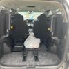 toyota vellfire 2010 -TOYOTA--Vellfire DBA-ANH20W--ANH20-8127262---TOYOTA--Vellfire DBA-ANH20W--ANH20-8127262- image 12