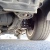 toyota alphard 2004 CFJ1743743 image 33