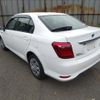 toyota corolla-axio 2018 CFJ1843851 image 3