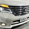 nissan serena 2015 -NISSAN--Serena DAA-HFC26--HFC26-287537---NISSAN--Serena DAA-HFC26--HFC26-287537- image 17