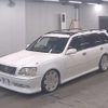 toyota crown-estate 2000 TE2250 image 1