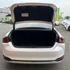 lexus es 2019 -LEXUS 【香川 330ﾜ 413】--Lexus ES AA-AXZH10--ZXZH10-1011620---LEXUS 【香川 330ﾜ 413】--Lexus ES AA-AXZH10--ZXZH10-1011620- image 15