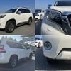 toyota land-cruiser-prado 2017 quick_quick_CBA-TRJ150W_TRJ150-0071775 image 4