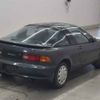 toyota sera undefined CFJ1769032 image 6