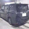 toyota voxy 2024 -TOYOTA 【函館 300ﾜ7703】--Voxy MZRA95W-0018279---TOYOTA 【函館 300ﾜ7703】--Voxy MZRA95W-0018279- image 2