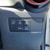 mazda demio 2017 -MAZDA--Demio DBA-DJ3AS--DJ3AS-500465---MAZDA--Demio DBA-DJ3AS--DJ3AS-500465- image 17